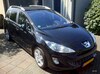 Peugeot 308 SW XT 2.0 HDiF 136pk (2009)