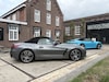 BMW Z4 Roadster sDrive30i (2019)