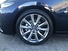 Mazda 3 Sedan SkyActiv-X 2.0 180 Comfort (2020)