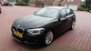 BMW 114i EfficientDynamics Edition Business + (2013)