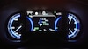 Toyota RAV4 2.5 Hybrid AWD Executive (2020)