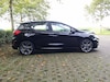 Ford Fiesta 1.0 EcoBoost 100pk ST Line (2018)
