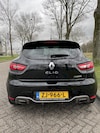 Renault Clio RS (2015)