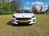 Fiat 124 Spider 1.4 MultiAir 16v Lusso (2016)