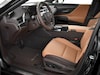 Lexus ES 300h Business Line (2021)