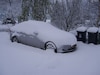 Lexus IS 250 Executive (2006)