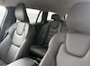 Volvo V60 T8 Plug-in Hybrid AWD Plus (2023)