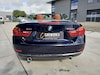 BMW 440i xDrive Cabrio (2017)