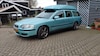 Volvo V70 R (2003)
