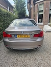 BMW 760i (2009)