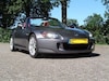 Honda S2000 (2005)