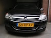 Opel Astra GTC 1.6 Edition (2007)