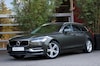 Volvo V90 D3 Momentum (2017)