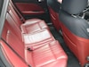 Alfa Romeo 159 Sportwagon 1.9 JTDm 16v Business (2008)