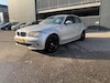 BMW 120i High Executive (2006)