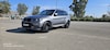 BMW X5 xDrive30i High Executive (2007)