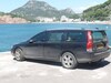 Volvo V70 2.4 170pk Edition Sport (2007)