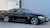 SLB BMW