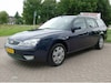 Ford Mondeo Wagon 2.0 TDCi 115pk Trend (2006)