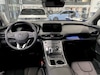 Hyundai Santa Fe 1.6 T-GDI HEV Premium (2022)