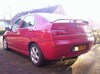 Alfa Romeo 146 1.9 JTD (1999)
