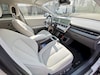Hyundai Ioniq 5 73kWh Lounge (2021)