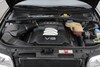 Audi A4 Avant 2.4 5V (1999)