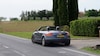 Audi TT Roadster 2.0 TFSI (2007)