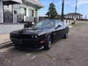 Dodge Challenger (2016)