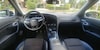 Saab 9-5 2.0TiD 160pk Vector Exklusiv (2010)