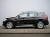 BMW X1 sDrive20i (2020)