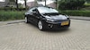 Volkswagen Scirocco 1.4 TSI 160pk Highline (2009)
