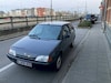 Citroen AX 11 TGE (1994)