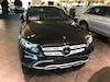 Mercedes-Benz E 220 d 4MATIC All-Terrain (2018)