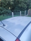 Opel Corsa 1.0-12V Enjoy (2004)