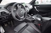BMW 114i EfficientDynamics Edition Business + (2013)