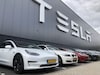 Tesla Model 3 Long Range AWD (2019)