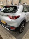 Kia Stonic 1.0 T-GDi 100pk ComfortLine (2019)