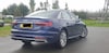 Audi A4 35 TFSI Business edition (2020)