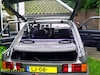 Ford Escort 1.6 Bravo (1984)