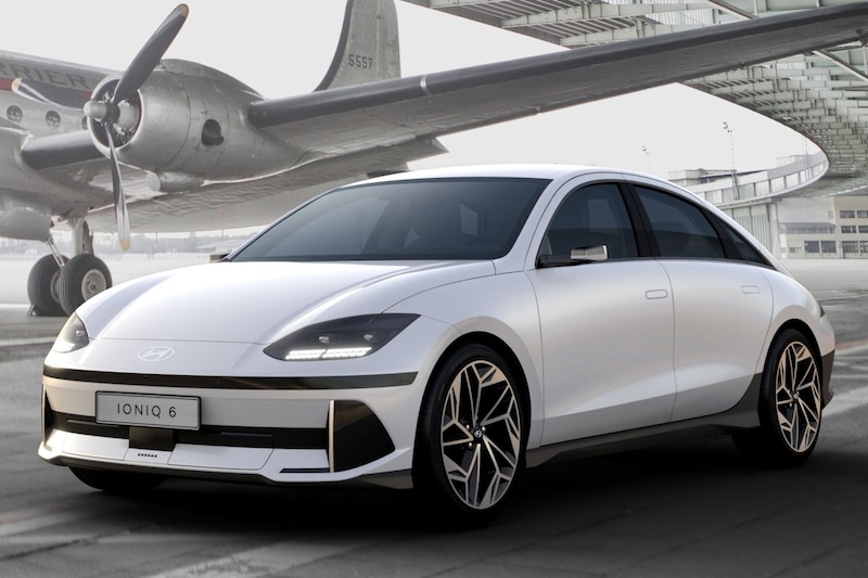 www.autoweek.nl