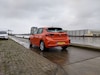 Opel Corsa 1.5 Diesel Edition (2020)