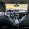 Citroen DS3 THP 155 Sport Chic (2011)
