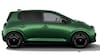 Renault Twingo E-TECH 80pk urban range Techno (2026)