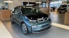 BMW i3 120Ah Corporate Executive (2020)