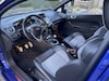 Ford Fiesta 1.6 EcoBoost ST2 (2013)