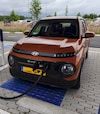 Hyundai Inster 49kWh E-Motion (2025)
