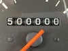 Volvo 240 Polar 2.3 Estate (1993)