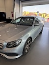 Mercedes-Benz E 220 d 4MATIC All-Terrain (2020)