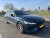 Volvo V60 B3 Essential Edition (2024)